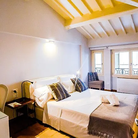 Acacia - Cocco * Florencja