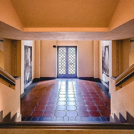 Appartement Acacia - Cocco