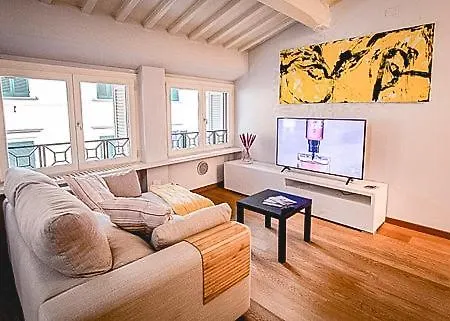 Apartment Acacia - Cocco *