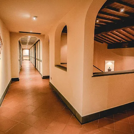 Acacia - Cocco Apartment *