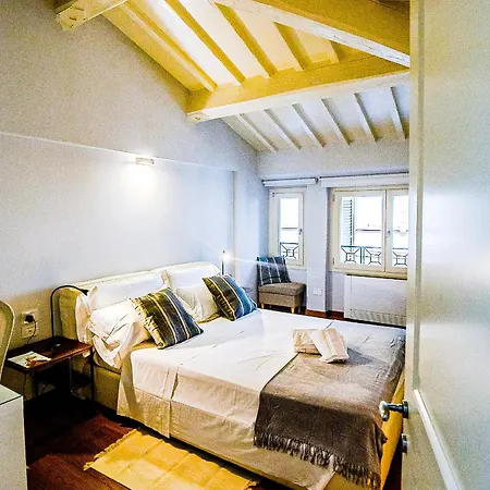Acacia - Cocco Florence