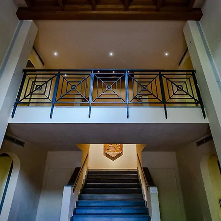 Acacia - Cocco Appartement