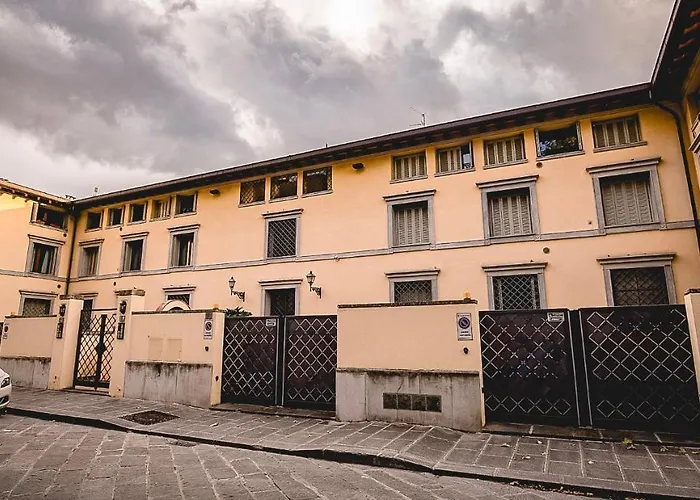 Acacia - Cocco Apartament