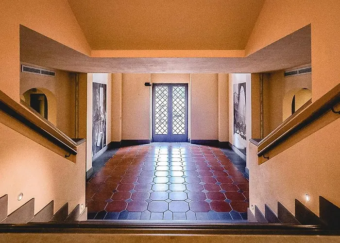 Apartament Acacia - Cocco