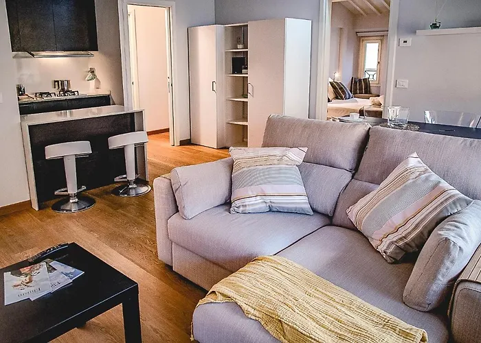 Acacia - Cocco Apartament *