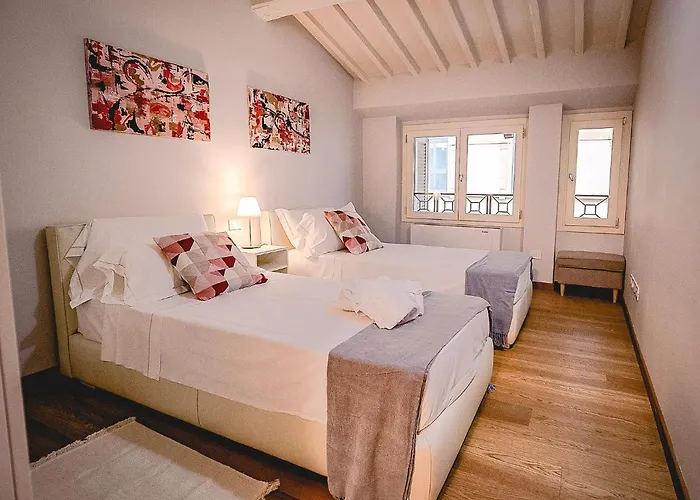 Acacia - Cocco Florencja