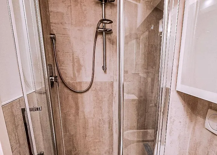 Apartament Acacia - Cocco