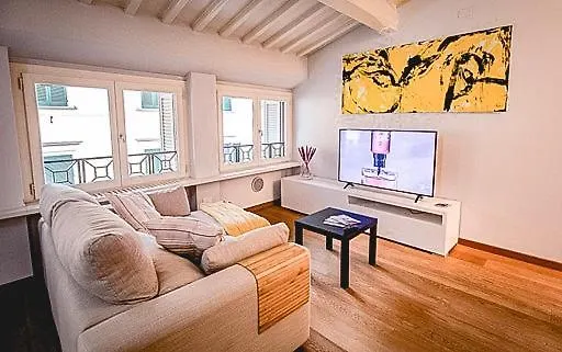 Apartament Acacia - Cocco *