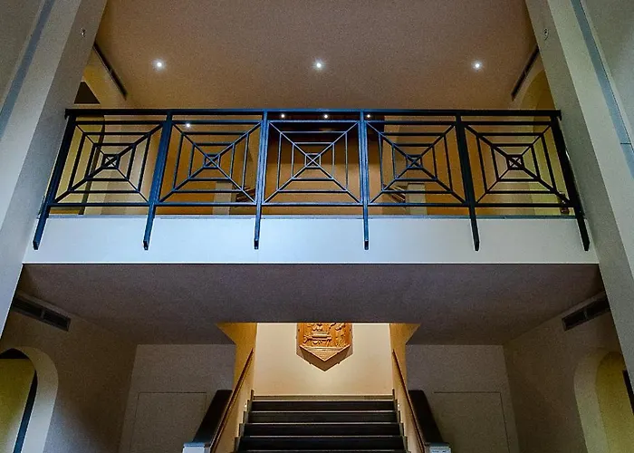 Acacia - Cocco Apartament